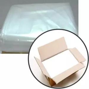 펼친폭 0.1T 비닐 일반 하우스 10x15m