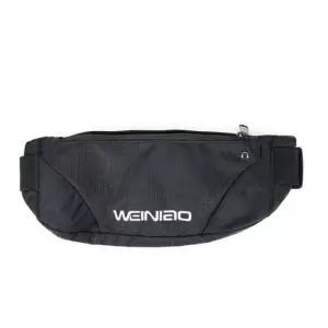 러닝 힙색 레이스밸트 마라톤 가방 벨트가방 허리가방 러닝벨트 허리힙색 벨트포켓