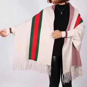 여성 숄 가디건 롱 가디건 케이프 오버핏 롱가디건 케이프가디건 루즈핏가디건