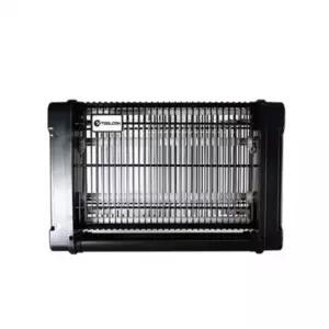 툴콘 포충기 UV포충기 TG2-16 포충 해충 모기 날파리