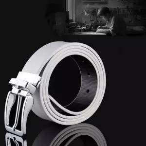 가죽 여성 벨트 정장 얇은 밸트 양면벨트 청바지벨트 양면가죽벨트 가죽벨트 캐주얼벨트