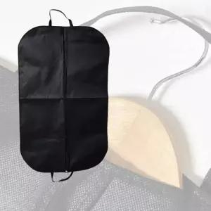 가먼트백 양복 커버 정장 수트 케이스 옷가방