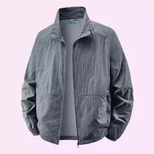 [라일리의류] Rly bns 해외여행 간절기 트레이닝 등산 러닝 운동