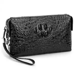 남성 클러치백 카드파우치 손가방 세컨백 고급가방 맨스백 휴대용가방 파우치백