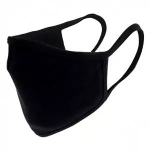 ( )면 입가리개 스포츠 블랙 마스크 아토코리아