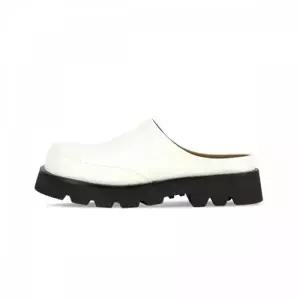 남성뮬 남자뮬 뮬 남자 남성블로퍼 통굽 남자블