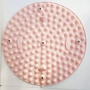 발 마사지 지압매트 발지압 발패드 발마사지기