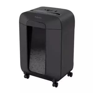 (펠로우즈) 806NGD23 문서세단기 LX85 CRC44040 대(1개입)