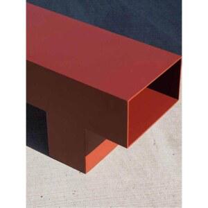 야외용 가스 히터 삿갓난로 A형모델/액화가스 공업용 스 파티오 호텔 캐비닛 바퀴