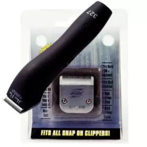 전용날 클리퍼 킴라베 327 단품 JWE18747