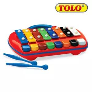 클래식실로폰/역할/신생아/완구/여아/유아/아동/놀이/아기/선물/멜로디/장난감/사운드/학습/음악/어린이