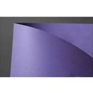 두성 566RKE22 OA팬시페이퍼 A3 M66 진보라색 120g 봉(100개입)