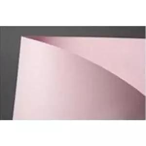 두성 748SDP13 OA팬시페이퍼 A3 120g M05 분홍색 봉(100개입)