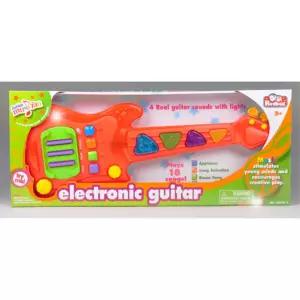 청각 소근육발달 음악놀이 유치원 학습교구 아기악기