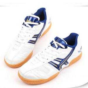 생고무창 초경량 탁구화/배구화/배드민턴화/스쿼시화