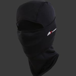 국내산 기모바라클라바 방한바라클라바 겨울마스크