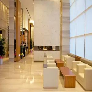 속초 더클래스 300 호텔 앤 리조트