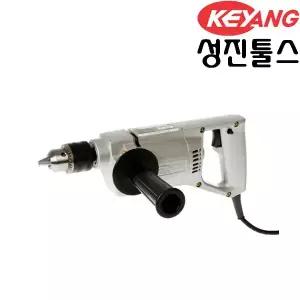계양 전기드릴 PD-13 강력천공 천공전용 소형믹서드릴