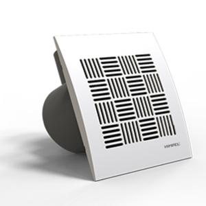 욕실환풍기 JV-201C 화장실환풍기 JV-202 욕실팬