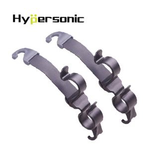 하이퍼소닉 우산걸이 RV/SUV용 HP3520