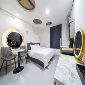 [경기 모텔] 하남 루시 호텔(LUCY) (하남,광주(퇴촌,곤지암))