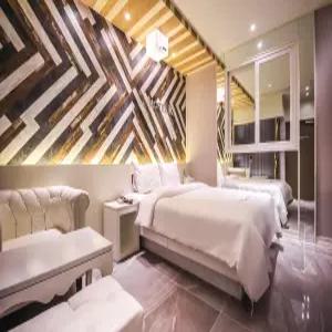 [경북 모텔] 예천 K 무인텔 (문경,상주,영주,예천,의성,봉화)