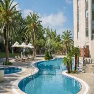 휘닉스아일랜드