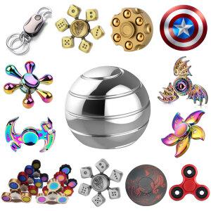 피젯스피너 행사/큐브스피너/모쿠루/피젯토이