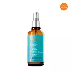 [모로칸오일](센텀시티점)[모로칸오일 공식수입원] 샤인 스프레이 100ml