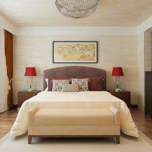 편백나무 친환경 벽지 시트지 시트지형(38장) 모음전