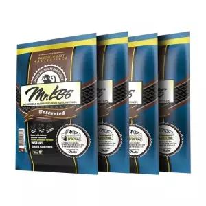 [미스터리] 무향 7kg X 4봉