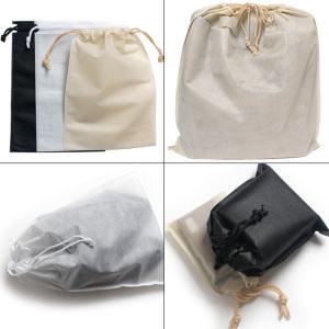 부직포주머니 부직포가방  방향제주머니 포장봉투