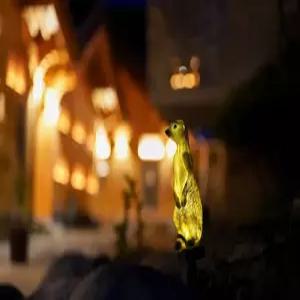 [강원] 강릉 휴심 펜션(강원, 강릉)