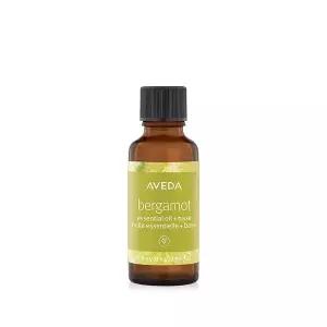 [아베다](강남점)베르가못 에센셜 오일+베이스