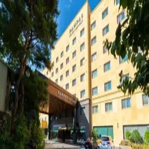 [강원] 팜파스리조트(강원호텔/속초호텔/속초팜파스리조트)