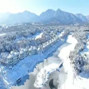 [강원] 파인리즈 리조트(강원호텔/고성호텔/고성파인리즈 리조트)