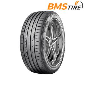 [싼타페타이어] 금호 크루젠 프리미엄 KL33 235 65 17 당일장착