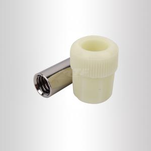 야광 바다뜰채연결나사 유도탄 미래로상사