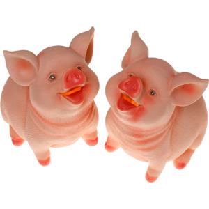 리얼돼지저금통 진짜돼지저금통