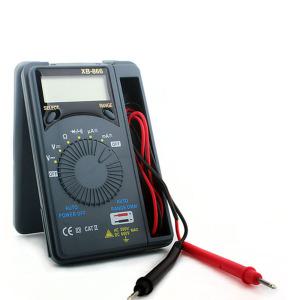 멀티테스터기 포켓테스터 디지털테스터기 다이오드저항