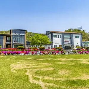 화성(제부도) 스텔라펜션