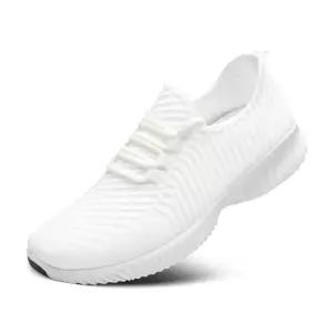 [페이퍼플레인] 신발/남성/운동화/런닝화/스니커즈/운동화/워킹화 SN532