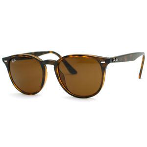 RAY BAN 레이벤 선글라스 RB4259F 710/73 (53)