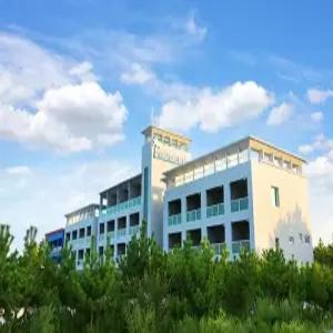 [강원 펜션] 양양 비치펜션 (양양(서피비치,낙산))