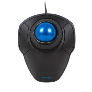 켄싱턴 정품트랙볼마우스 Orbit 정식수입제품