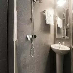 [경기] 일산 부티크 호텔K(경기, 고양)