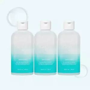 [에뛰드]립 앤 아이리무버 대용량 3개 (250ml x 3개) /포인트 리무버