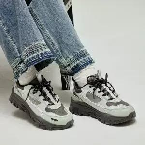 아키클래식 어반트래커 시리즈 어글리슈즈 운동화 스니커즈 키높이 트레킹슈즈