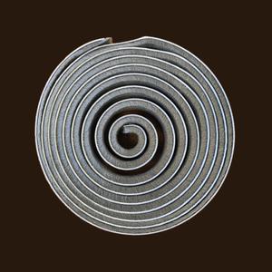 창문 바람막이 외풍차단 문풍지 틈막이 모헤어 문풍지 테이프 20mm x 3M