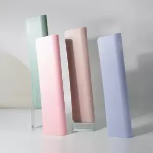 프리쉐 칫솔살균기 휴대용 칫솔 살균기 PA-TS700